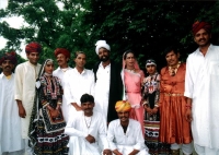 jaipur_musafir.jpg