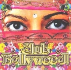 clubbollywood200.jpg