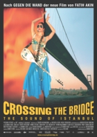 crossingthebridge.jpg