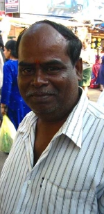 chennai_oyaji001.jpg