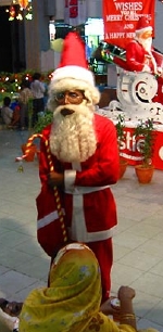 santa01.jpg